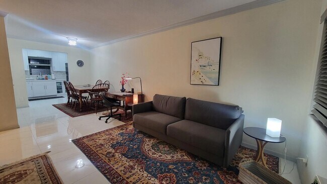 Foto del edificio - 3701 Tyler St