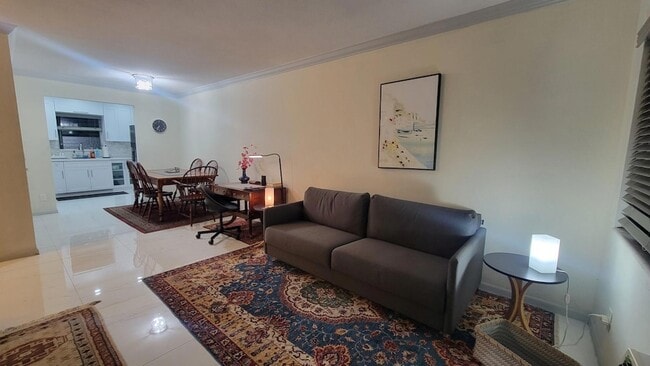 Photo - 3701 Tyler St Apartment