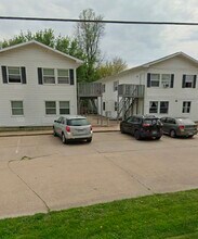 Building Photo - 804 SW 4th St