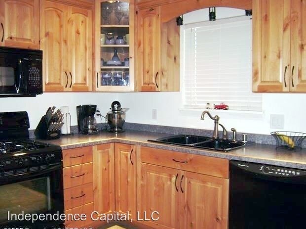 Foto del edificio - 3 br, 2 bath House - 1600 E. 21st Street