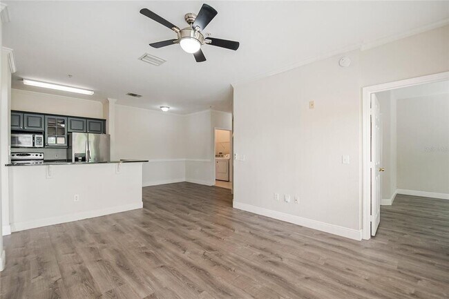 Foto del edificio - 3611 Conroy Rd