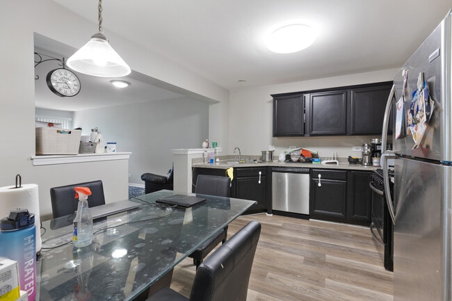 Building Photo - 3092 Serenity Ln