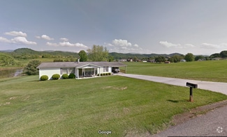 Building Photo - 20534 Lake Rd