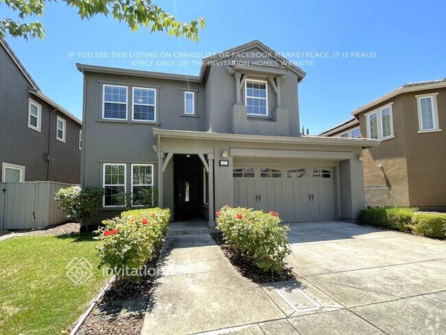 Building Photo - 9419 Berkshire Ln