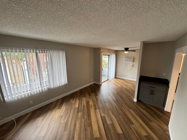 Foto del edificio - 1234 N Edgemont St