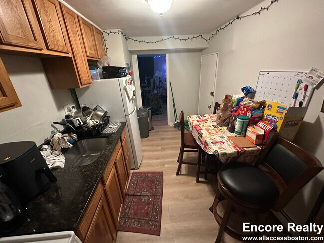 Foto del edificio - 69 Chiswick Rd