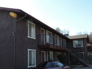 Foto del edificio - 48922 River Park Rd