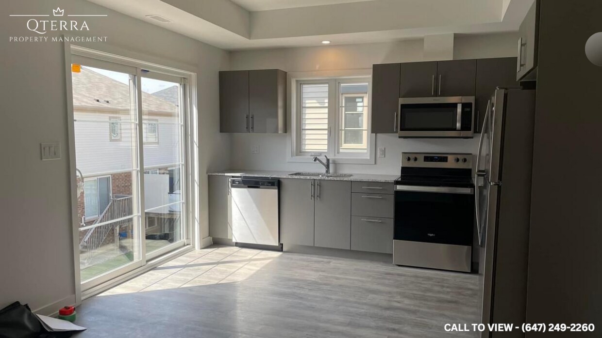 Photo principale - 205 W Oak Trl