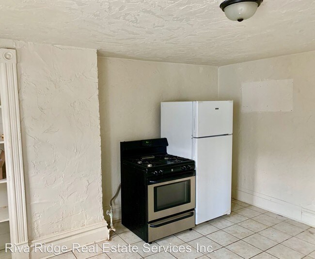 Foto del edificio - 922 Evergreen Rd