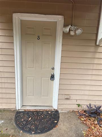 Building Photo - 902 W Hickory St