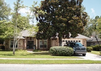 Building Photo - 807 Coldwater Creek Cir