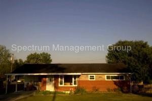 Primary Photo - 205 Hammitt Rd
