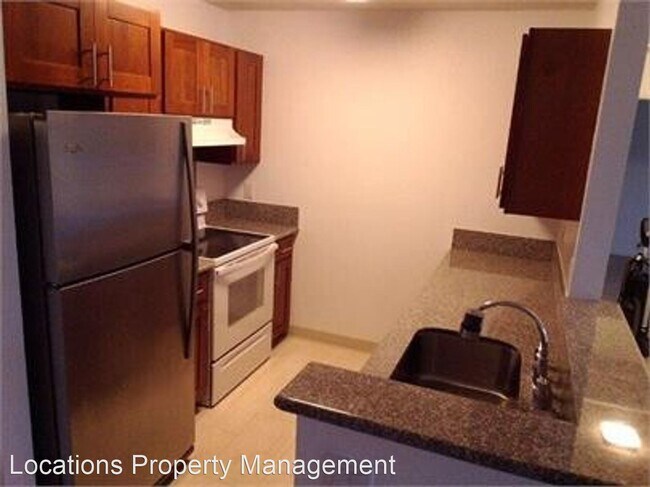 Building Photo - 94-1477-1477 Waipio Uka St
