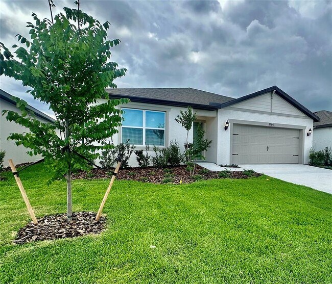 Building Photo - 3764 Benham Rise Rd