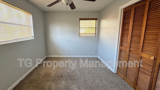 Foto del edificio - 211 N 9th St