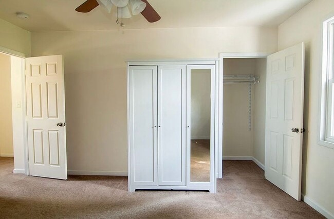 Photo - 45 Sterling St House