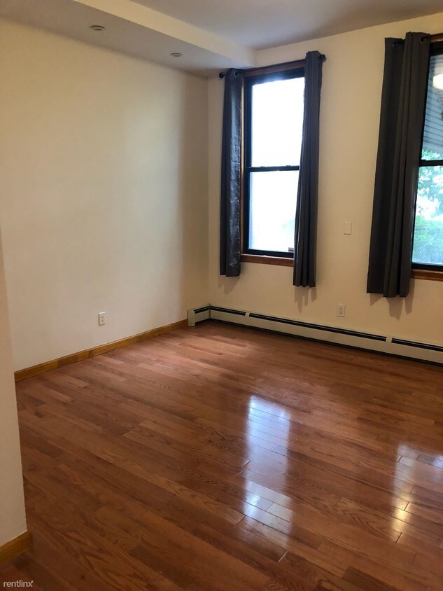 3 br, 2 bath - 3224 38th St 1 - 3 br, 2 bath  - 3224 38th St 1