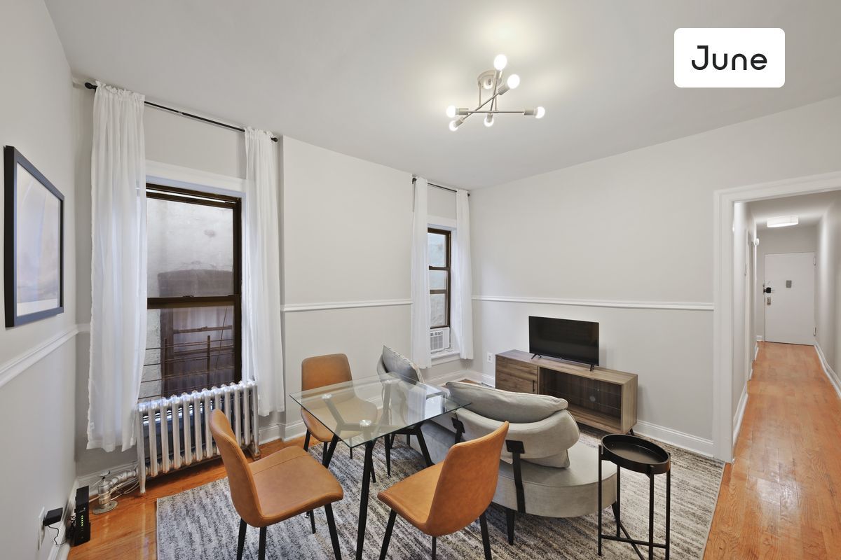 Foto principal - 842 Classon Avenue