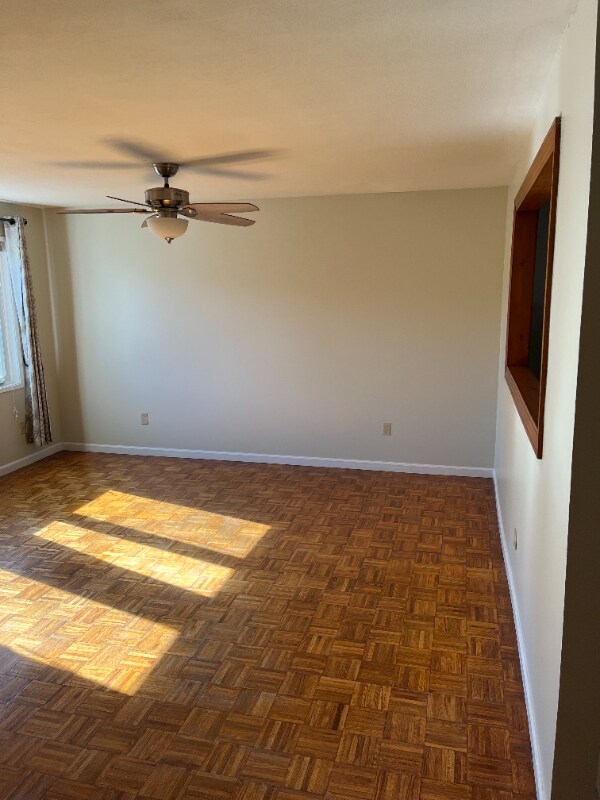 Foto del edificio - 6104 NW 51 Terrace