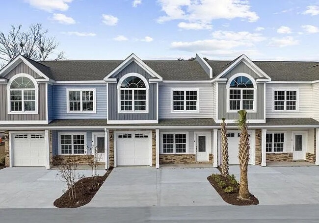 Building Photo - 900 62nd Ave N