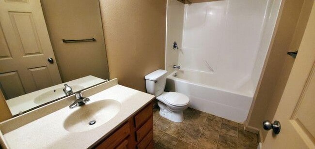 Building Photo - 1 bedroom in Billings MT 59105
