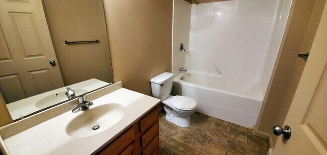 Foto del edificio - 1 bedroom in Billings MT 59105