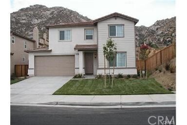 Primary Photo - 17362 Cavalcade Dr