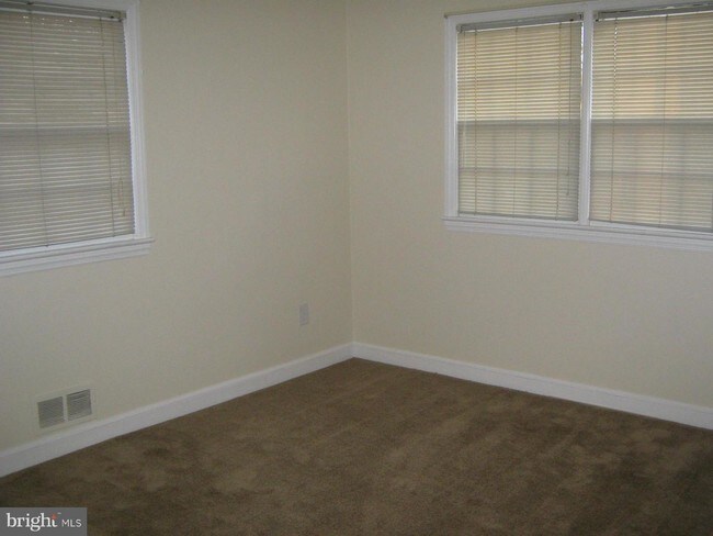 Foto del edificio - 3015 Plyers Mill Rd