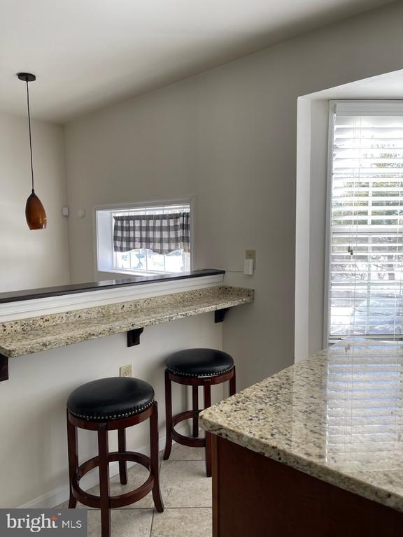 Foto principal - 1300 Waterway Ct