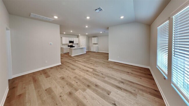 Foto del edificio - 10213 NW 28th Terrace