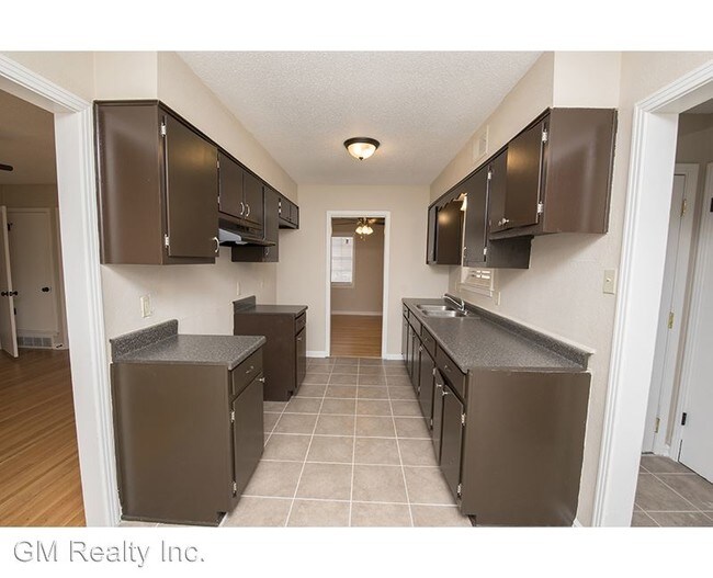 Foto del edificio - 4815 Neely Rd