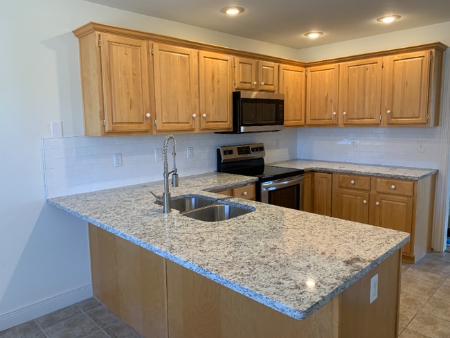 Photo - 702 Tunbridge Dr (Bentonville, AR) House
