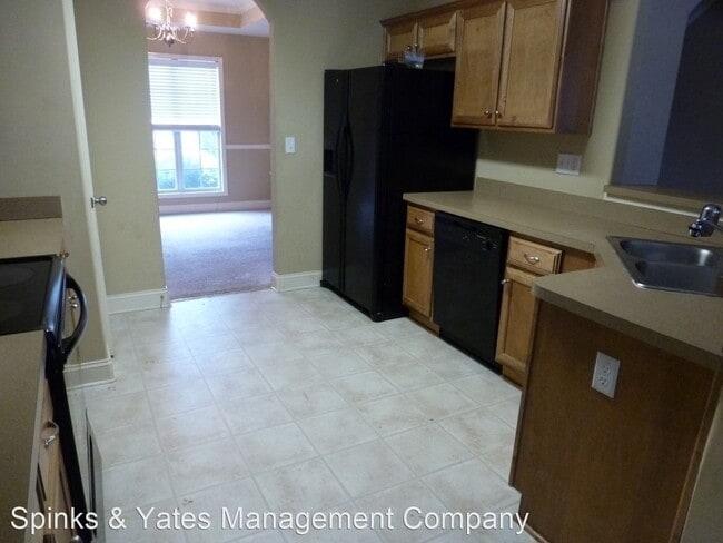 Building Photo - 4 br, 2.5 bath House - 429 Jasmine Circle
