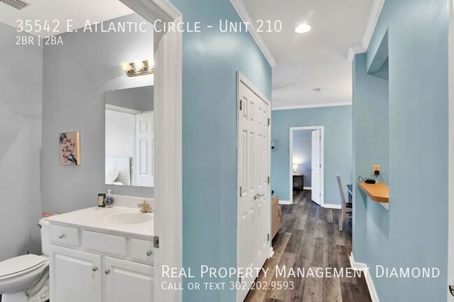 Building Photo - 35542 E Atlantic Cir