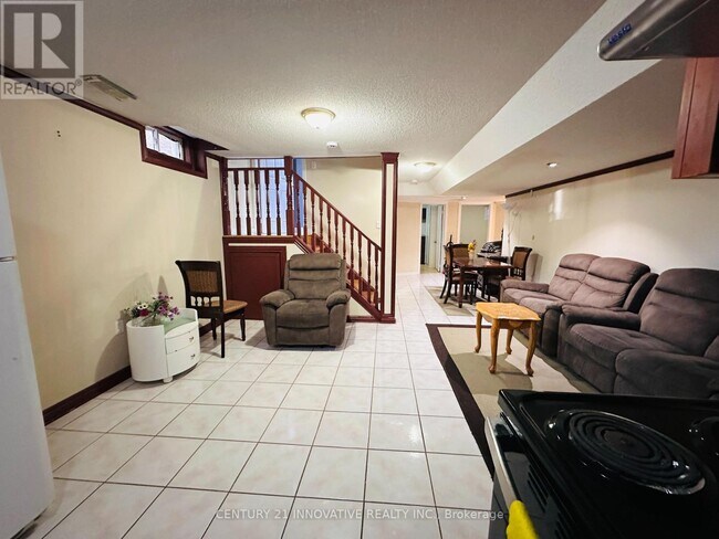Building Photo - 19 Loggerhead Grove