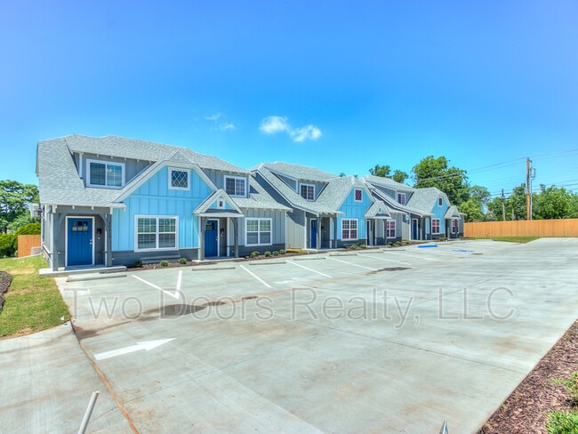 Building Photo - 2809 N Kentucky Ave