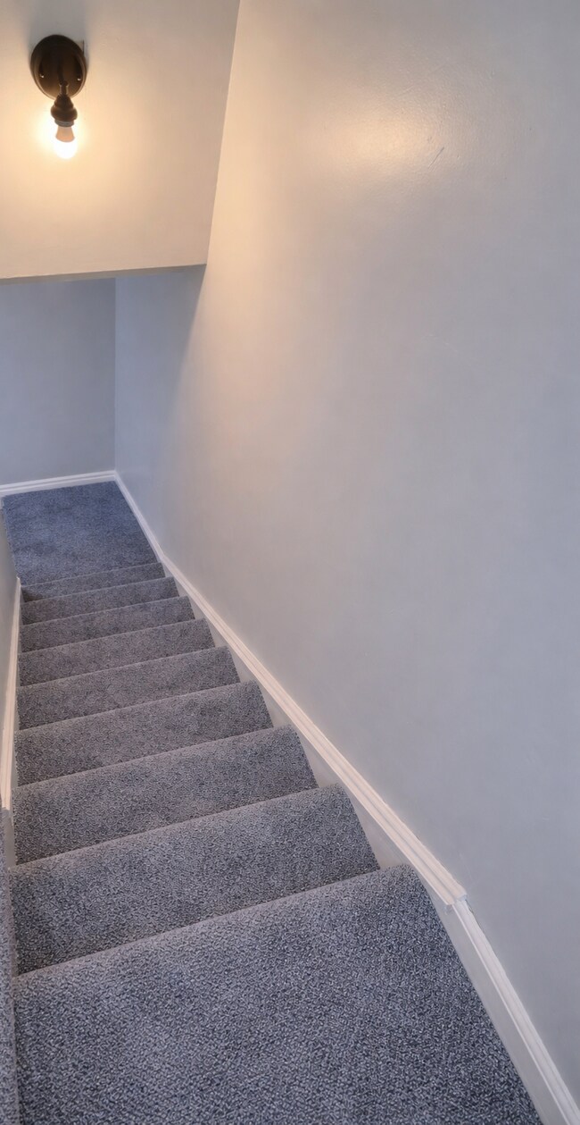 Foto del edificio - 1609 Brighton Pl