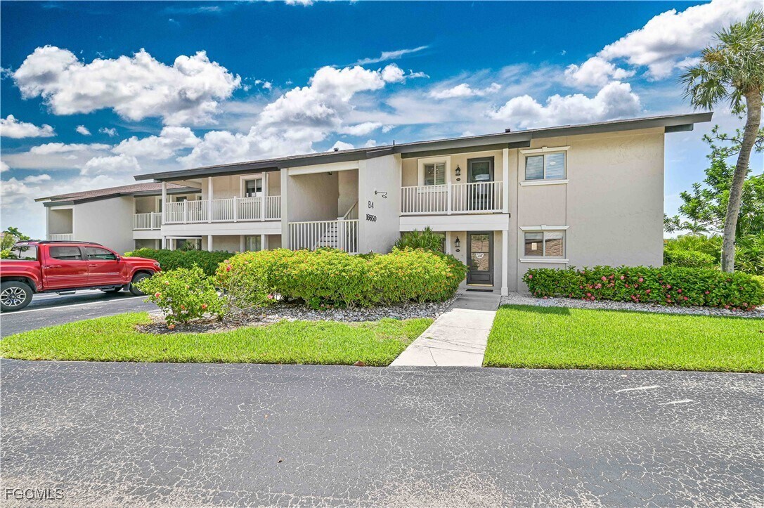 Foto principal - 16650 Partridge Place Rd