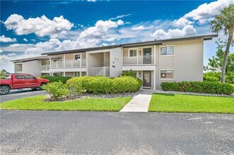 Building Photo - 16650 Partridge Place Rd