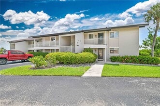 Building Photo - 16650 Partridge Place Rd