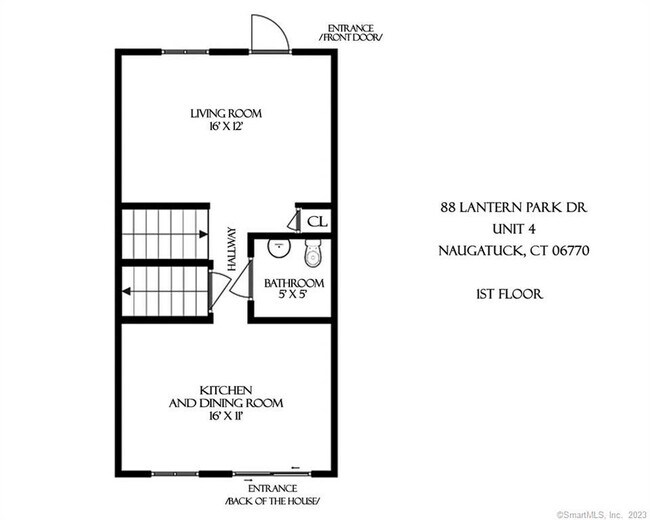 Building Photo - 88 Lantern Park Dr