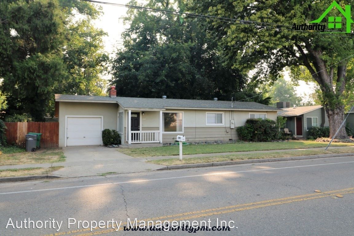 Primary Photo - 3 br, 1 bath House - 3082 Stingy Lane