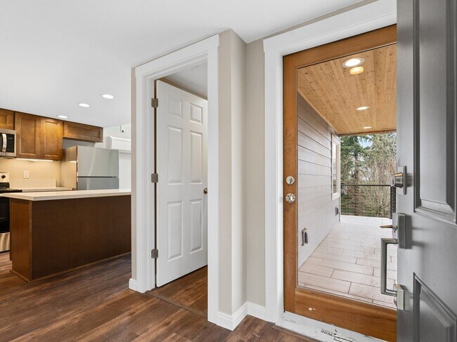 Building Photo - New Build  3 Bed, 2.5 Bath Rental home in ...