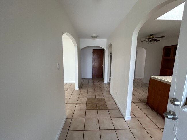 Foto del edificio - Spacious 3- Bedroom Home — $3,650/mo