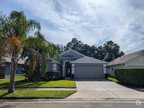 Building Photo - 1048 Rosefaire Pl