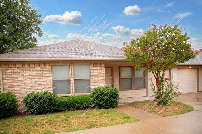 Building Photo - 2 br, 2 bath Duplex - 124 Stewart Bend Ct A A
