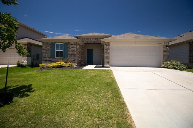 Building Photo - 13312 Branwell Dr