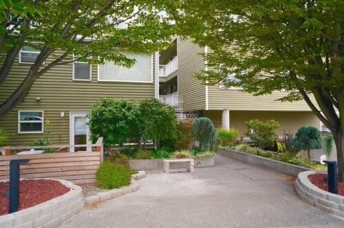 Foto principal - Lakeview North Condominiums - 1 bedroom