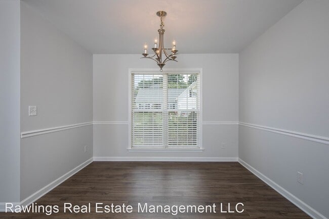 Building Photo - 3 br, 2 bath House - 211 Lumber River Road