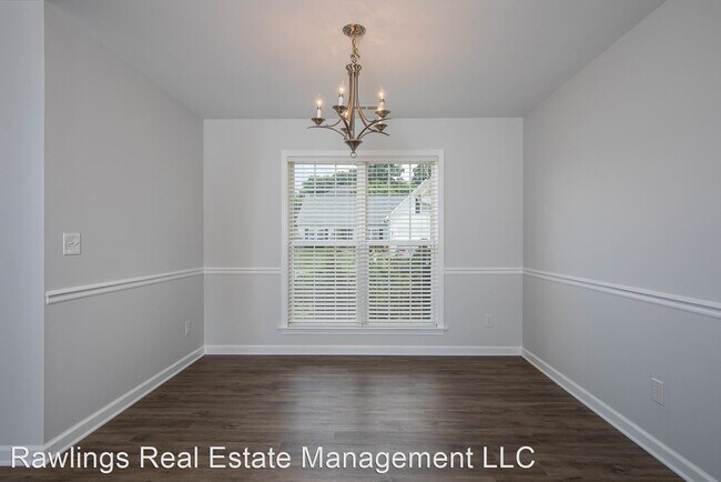 Foto del edificio - 3 br, 2 bath House - 211 Lumber River Road